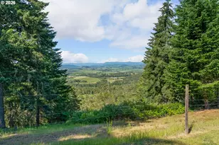 864 Larkspur Ln, Oakland, OR 97462 - Photo 27