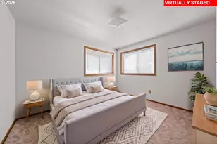 864 Larkspur Ln, Oakland, OR 97462 - Photo 19