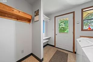 864 Larkspur Ln, Oakland, OR 97462 - Photo 25