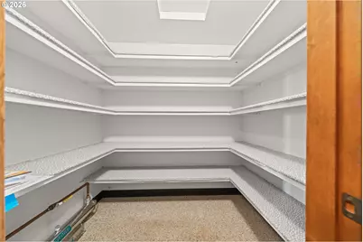 864 Larkspur Ln, Oakland, OR 97462 - Photo 23