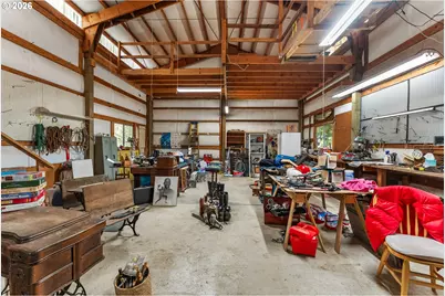 864 Larkspur Ln, Oakland, OR 97462 - Photo 33