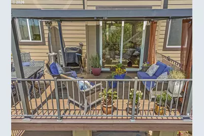 5214 Wedgewood Loop, Newberg, OR 97132 - Photo 37