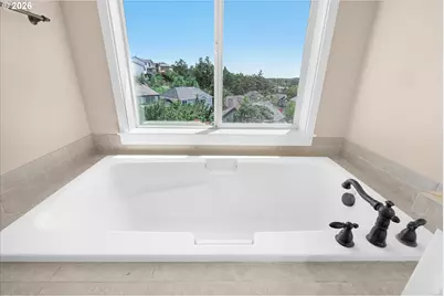 5214 Wedgewood Loop, Newberg, OR 97132 - Photo 29