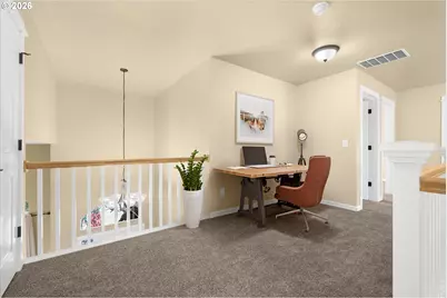5214 Wedgewood Loop, Newberg, OR 97132 - Photo 27