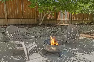 5214 Wedgewood Loop, Newberg, OR 97132 - Photo 39