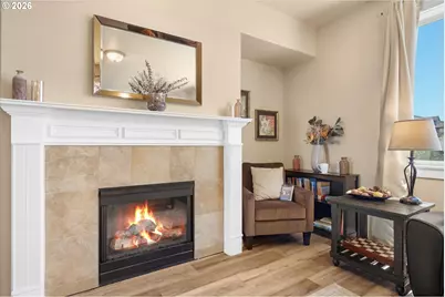 5214 Wedgewood Loop, Newberg, OR 97132 - Photo 19