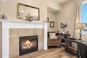 5214 Wedgewood Loop, Newberg, OR 97132 - Photo 19
