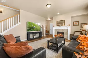5214 Wedgewood Loop, Newberg, OR 97132 - Photo 19