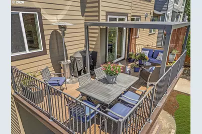 5214 Wedgewood Loop, Newberg, OR 97132 - Photo 39