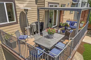 5214 Wedgewood Loop, Newberg, OR 97132 - Photo 39