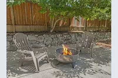 5214 Wedgewood Loop, Newberg, OR 97132 - Photo 37