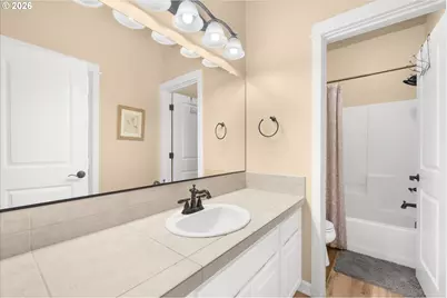 5214 Wedgewood Loop, Newberg, OR 97132 - Photo 25