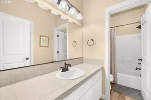 5214 Wedgewood Loop, Newberg, OR 97132 - Photo 25