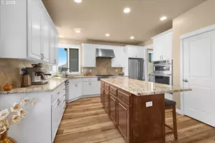 5214 Wedgewood Loop, Newberg, OR 97132 - Photo 9