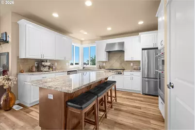 5214 Wedgewood Loop, Newberg, OR 97132 - Photo 13
