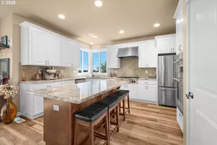 5214 Wedgewood Loop, Newberg, OR 97132 - Photo 13