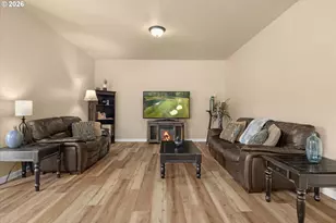 5214 Wedgewood Loop, Newberg, OR 97132 - Photo 33