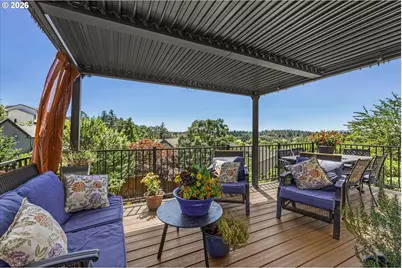5214 Wedgewood Loop, Newberg, OR 97132 - Photo 21