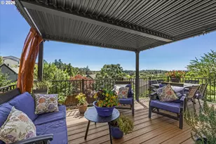5214 Wedgewood Loop, Newberg, OR 97132 - Photo 21