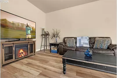 5214 Wedgewood Loop, Newberg, OR 97132 - Photo 45