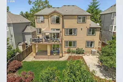 5214 Wedgewood Loop, Newberg, OR 97132 - Photo 35