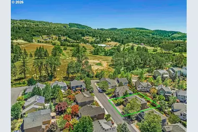 5214 Wedgewood Loop, Newberg, OR 97132 - Photo 43