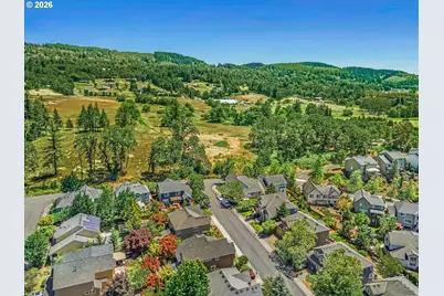 5214 Wedgewood Loop, Newberg, OR 97132 - Photo 17