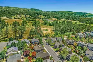 5214 Wedgewood Loop, Newberg, OR 97132 - Photo 17