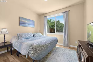 5214 Wedgewood Loop, Newberg, OR 97132 - Photo 35