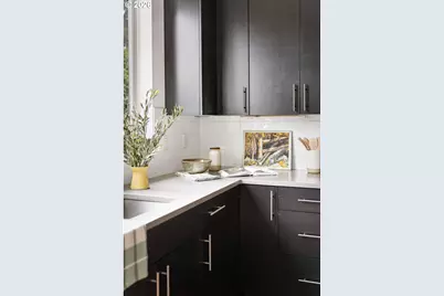 4902 SE Ogden St, Portland, OR 97206 - Photo 19