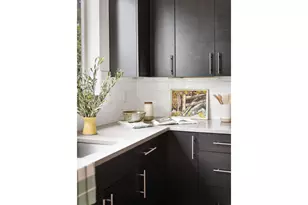 4902 SE Ogden St, Portland, OR 97206 - Photo 19