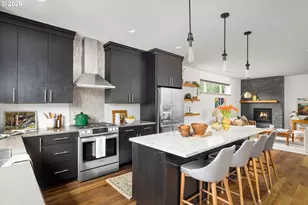 4902 SE Ogden St, Portland, OR 97206 - Photo 17