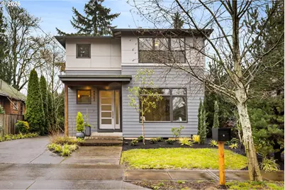 4902 SE Ogden St, Portland, OR 97206 - Photo 3