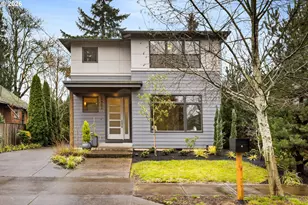 4902 SE Ogden St, Portland, OR 97206 - Photo 3