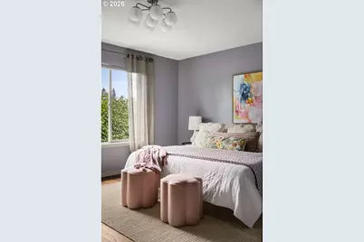 4902 SE Ogden St, Portland, OR 97206 - Photo 35