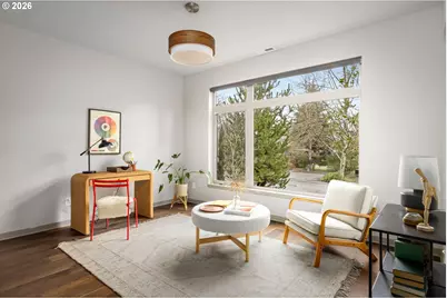 4902 SE Ogden St, Portland, OR 97206 - Photo 7