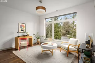 4902 SE Ogden St, Portland, OR 97206 - Photo 7