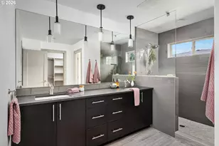 4902 SE Ogden St, Portland, OR 97206 - Photo 37