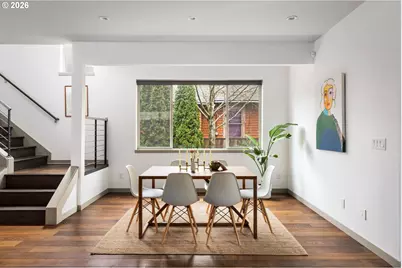 4902 SE Ogden St, Portland, OR 97206 - Photo 25