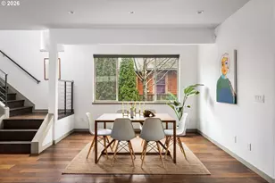 4902 SE Ogden St, Portland, OR 97206 - Photo 25