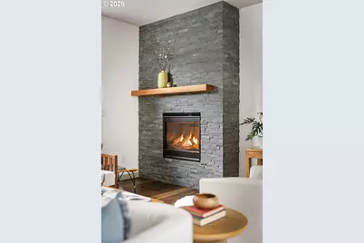 4902 SE Ogden St, Portland, OR 97206 - Photo 13