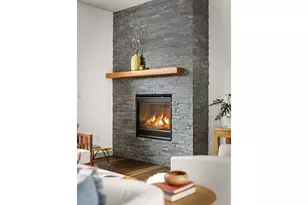 4902 SE Ogden St, Portland, OR 97206 - Photo 13