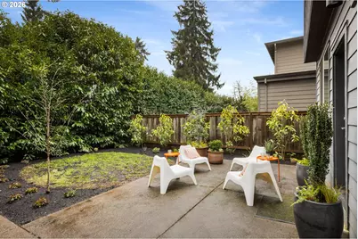 4902 SE Ogden St, Portland, OR 97206 - Photo 41