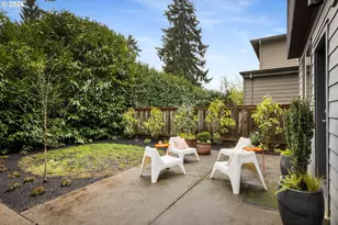 4902 SE Ogden St, Portland, OR 97206 - Photo 41