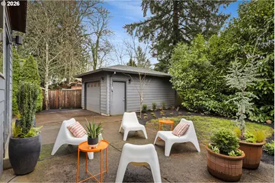 4902 SE Ogden St, Portland, OR 97206 - Photo 45