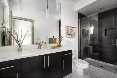 4902 SE Ogden St, Portland, OR 97206 - Photo 9