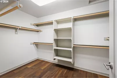 4902 SE Ogden St, Portland, OR 97206 - Photo 39