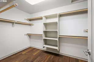 4902 SE Ogden St, Portland, OR 97206 - Photo 39