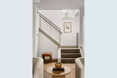 4902 SE Ogden St, Portland, OR 97206 - Photo 27