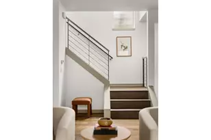 4902 SE Ogden St, Portland, OR 97206 - Photo 27